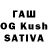 MDMA кристаллы Olessya Gippe