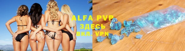 хмурый Кулебаки