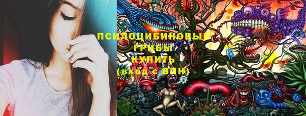 марки nbome Кукмор