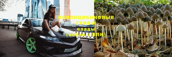 метамфетамин Краснослободск