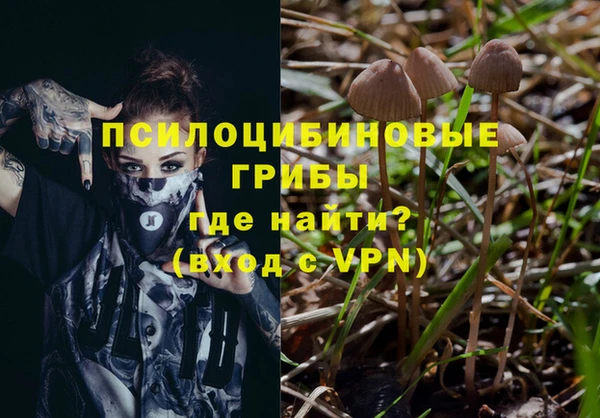 метамфетамин Краснослободск