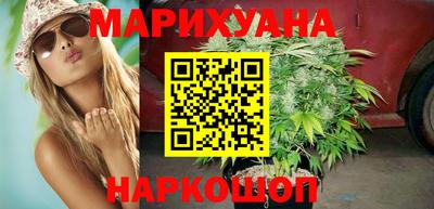 мдпв Дубна