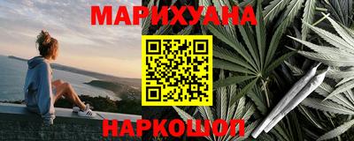мдпв Дубна