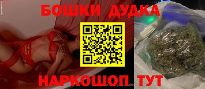 мдпв Дубна