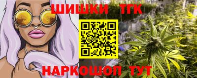 мдпв Дубна