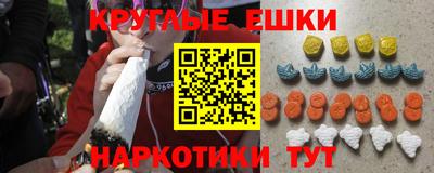 мдпв Дубна