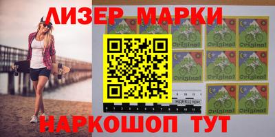 мдпв Дубна