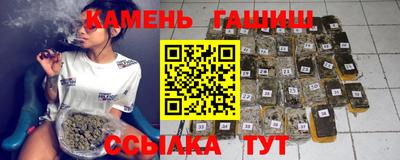 мдпв Дубна