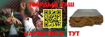 мдпв Дубна